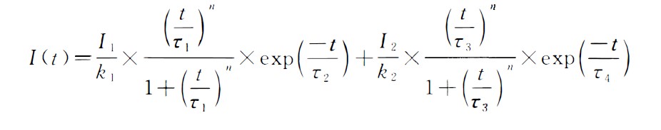 國(guó)產(chǎn)電磁兼容儀器設(shè)備