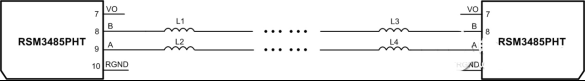 國(guó)產(chǎn)電磁兼容儀器設(shè)備