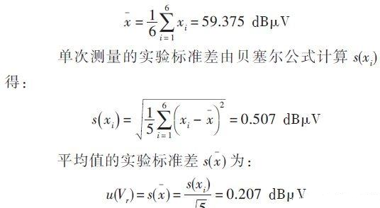 霍達(dá)爾儀器