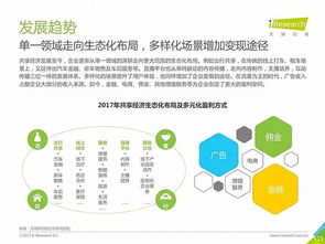 2017年中國共享經(jīng)濟(jì)行業(yè)及用戶研究報告 完整119頁